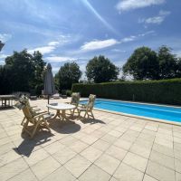 Haus zu verkaufen in Frankreich - foto 14.jpg